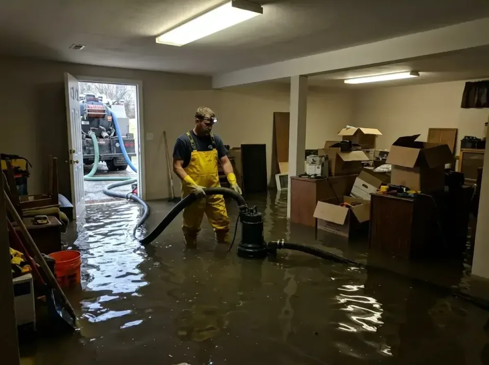 basement-burst-pipe-flooding-a-001 — frequently asked questions, 24-Hour Water Damage Restoration Services in Morganville, NJ
